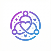 ブラウザでも読める